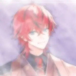 Profile image of ロゼ