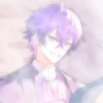Profile image of 心音