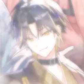 Profile image of らいと