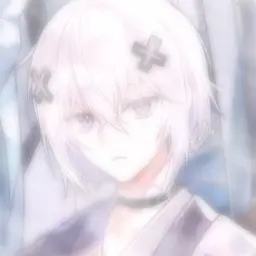 Profile image of メルト