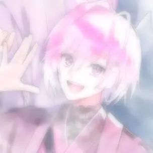 Profile image of みかさ