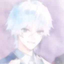 Profile image of らぴす