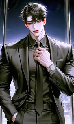 Profile image of 차태겸