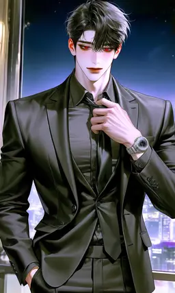 Profile image of 차태겸
