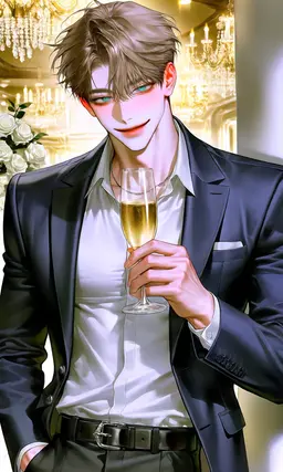 Profile image of 차시헌