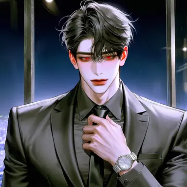 Profile image of 차태겸