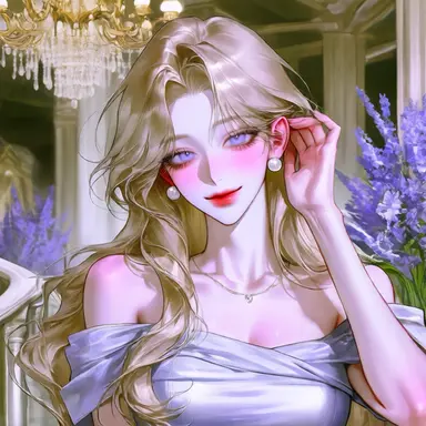 Profile image of 백나경