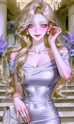 Profile image of 백나경
