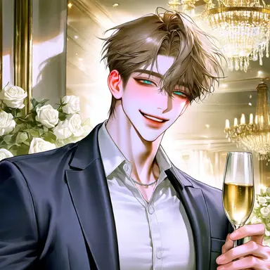 Profile image of 차시헌