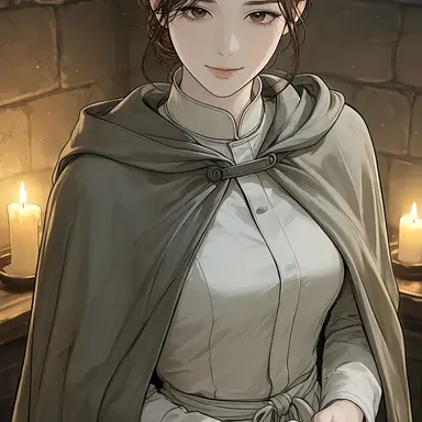 Profile image of Thessaly