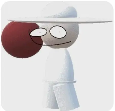 Profile image of Solvane