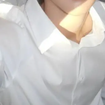 Su_jii의 송은석