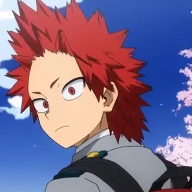 Profile image of Eijiro