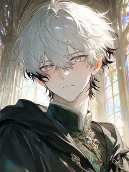 Profile image of Silva
