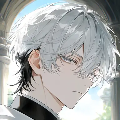 Profile image of Silva