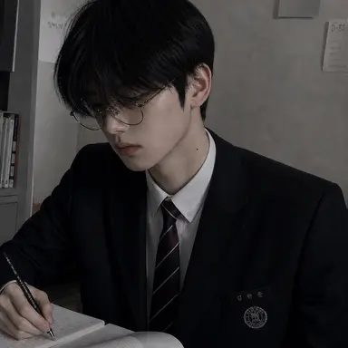 Profile image of Kim Hanjun