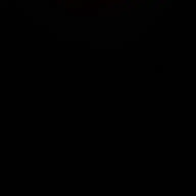 Profile image of 청명