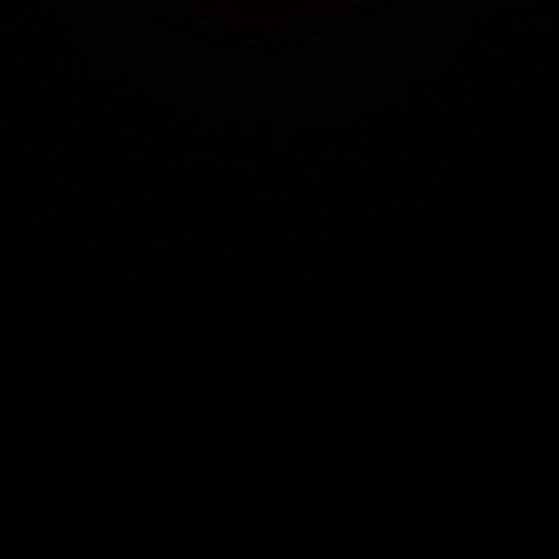 TamestFace3434의 01