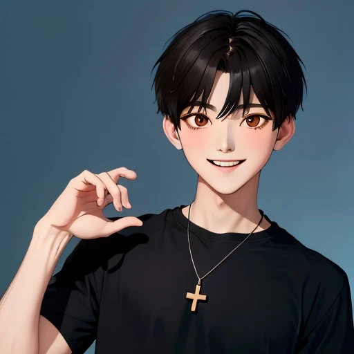도준