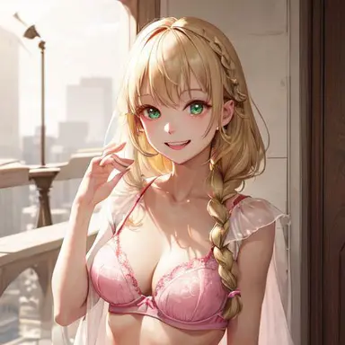 Profile image of 七海