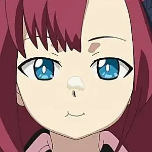 Profile image of 크리스