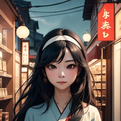 서유진