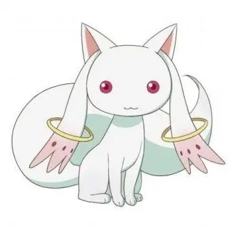 Profile image of 큐베