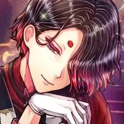 Profile image of ユーハン