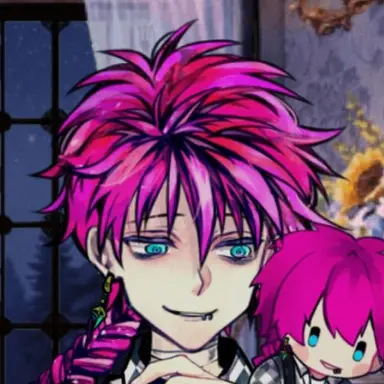 Profile image of ラト