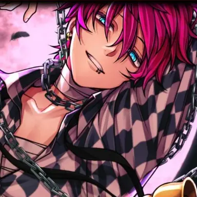 Profile image of ラト