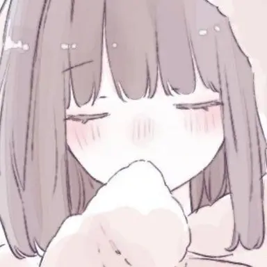 Profile image of ぶり子