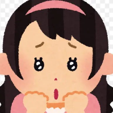 Profile image of ユウ