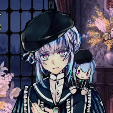 Profile image of フルーレ