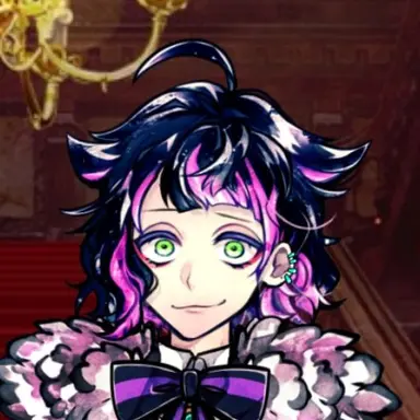 Profile image of ラムリ
