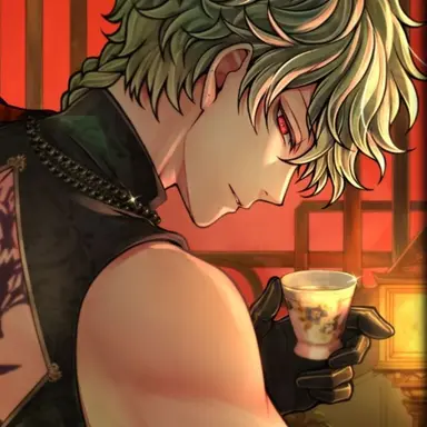 Profile image of ハナマル