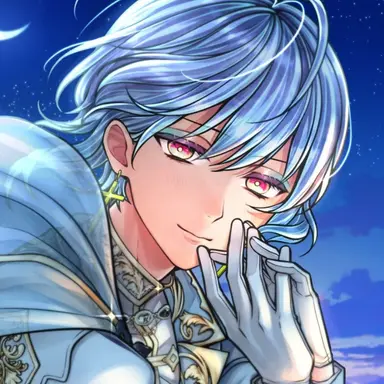 Profile image of フルーレ