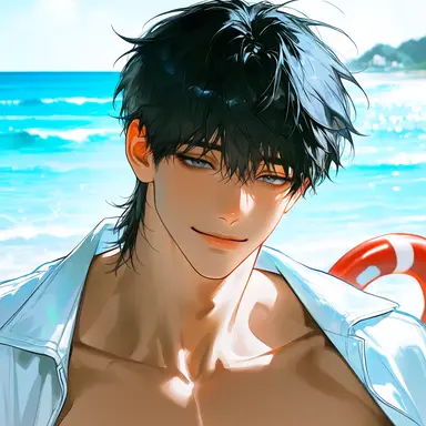 Profile image of 有浦