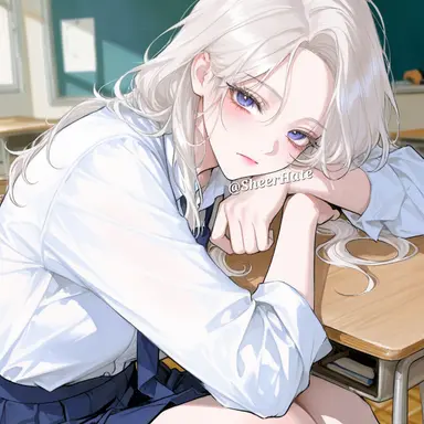 Profile image of 성하윤