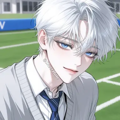 Profile image of 성하민