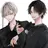 黒瀬 はやと＆黒瀬 はやて