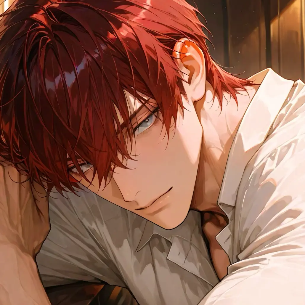 moob22의 蓮斗