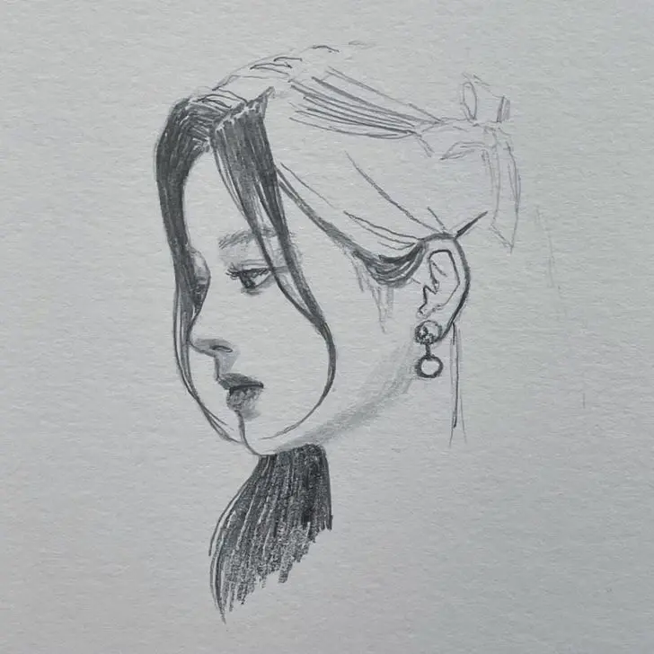 AespaandNMIXXisgods의 설윤아
