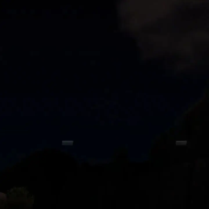 HurtBirth0914의 군대체험