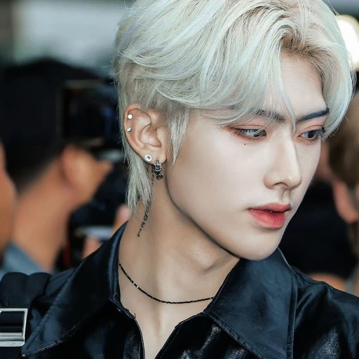 클럽남 심리키