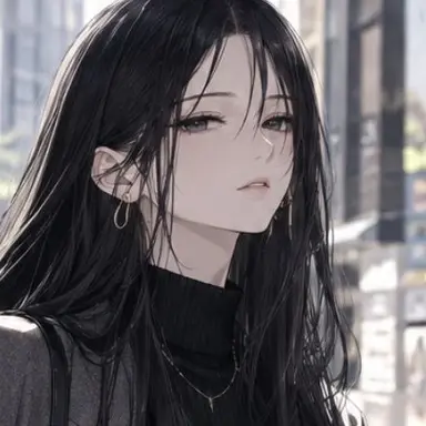 Profile image of Shino