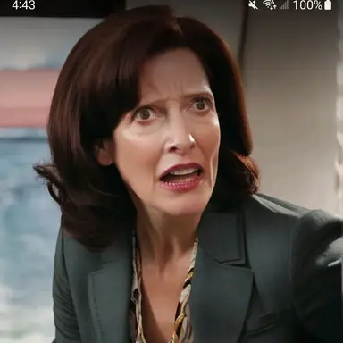 Profile image of Karen