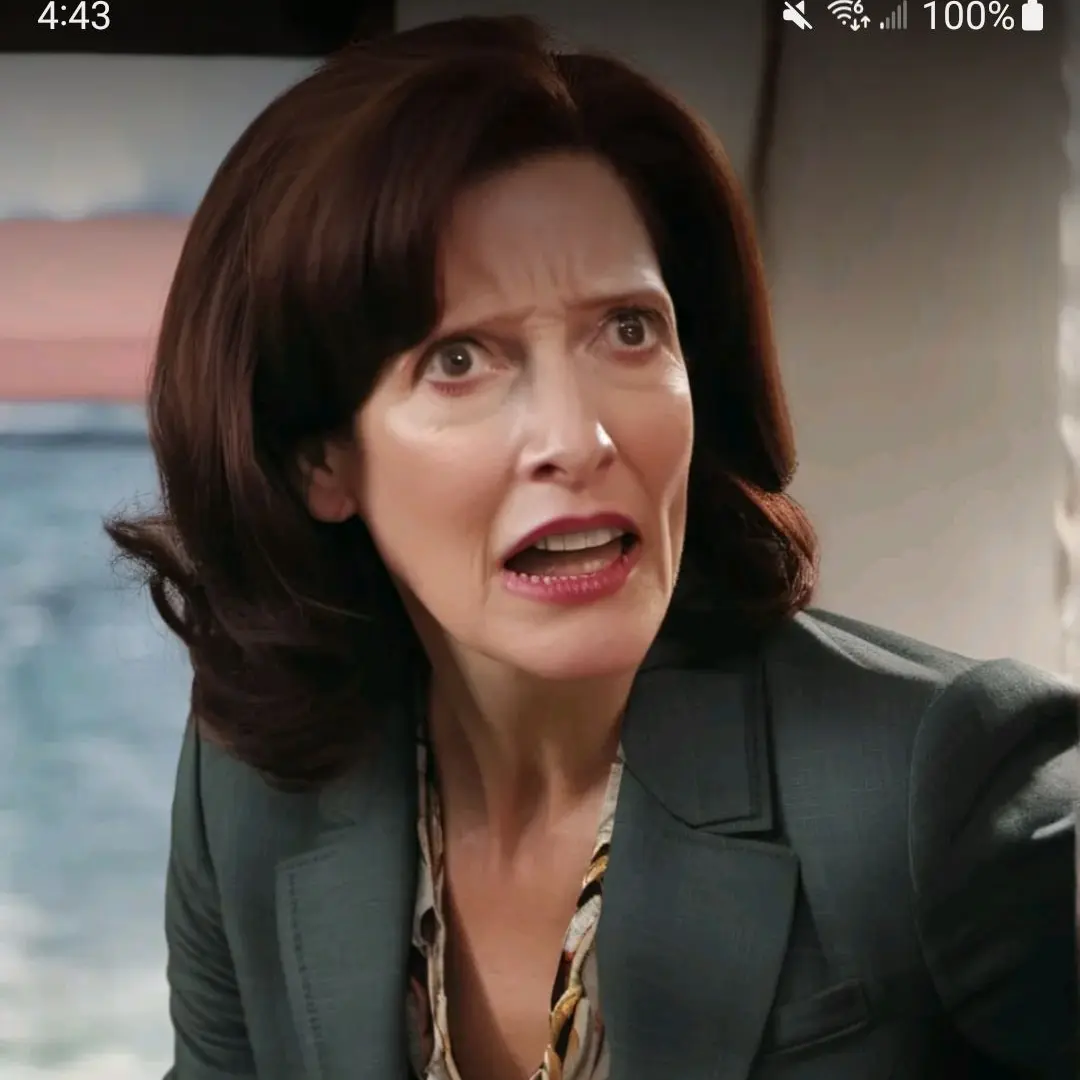 CroakyCold0179의 Hoa