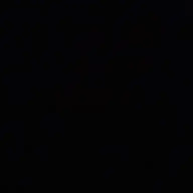 Profile image of 남재경