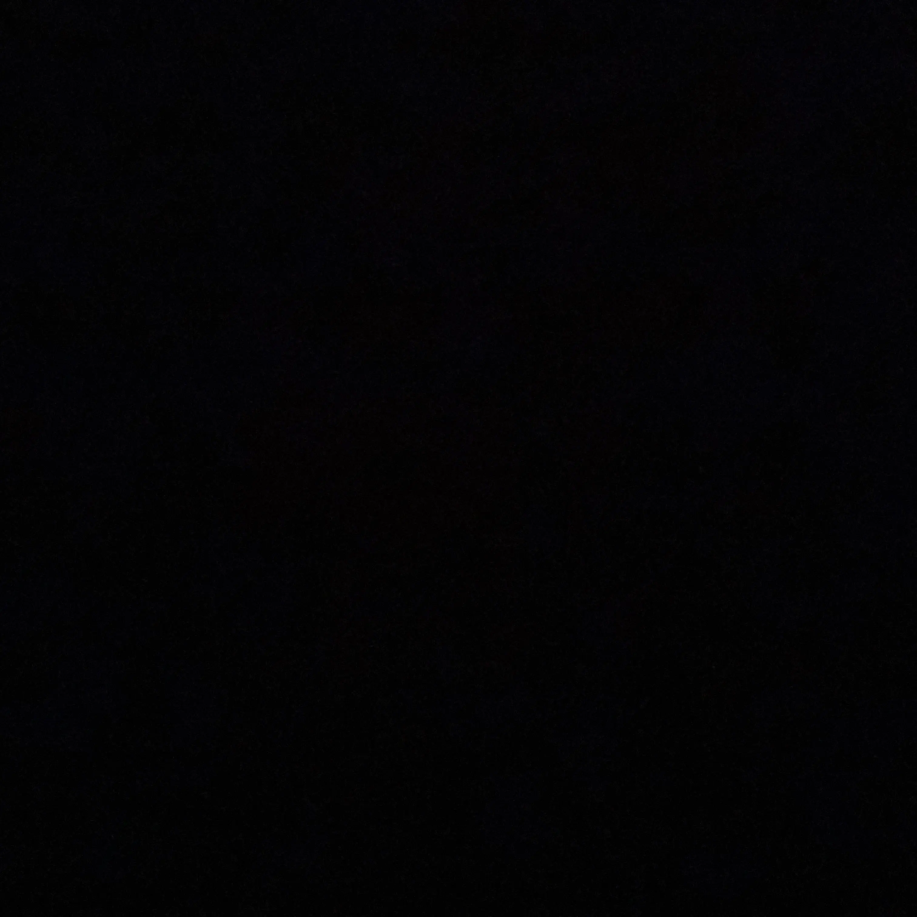 Supsupair2841의 남재경