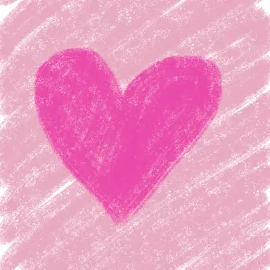 Profile image of 佐久間大介